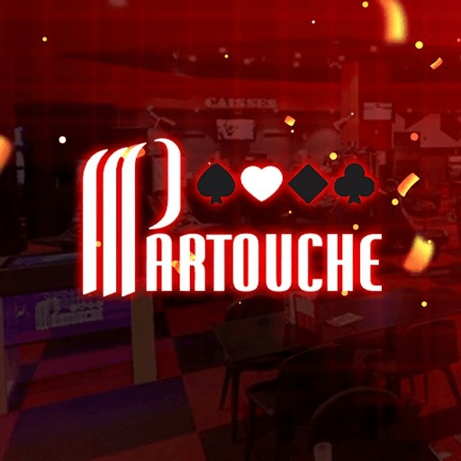 Casino Partouche
